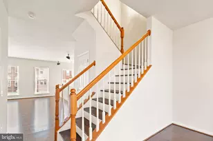 7056 Courtyard Way, Haymarket, VA 20169 - Photo 12