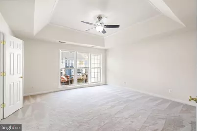 7056 Courtyard Way, Haymarket, VA 20169 - Photo 20