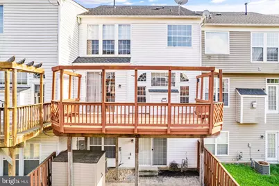 7056 Courtyard Way, Haymarket, VA 20169 - Photo 34
