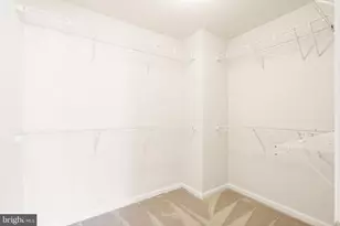 7056 Courtyard Way, Haymarket, VA 20169 - Photo 26