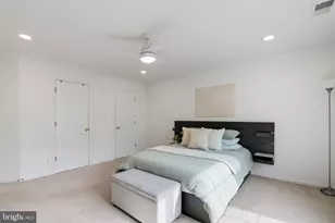 6009 Smooth Stone Pl, Haymarket, VA 20169 - Photo 36