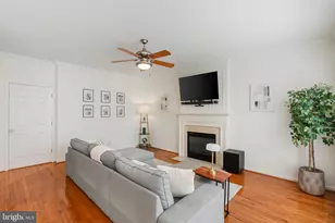 6009 Smooth Stone Pl, Haymarket, VA 20169 - Photo 14