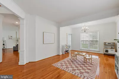 6009 Smooth Stone Place, Haymarket, VA 20169 - Photo 10