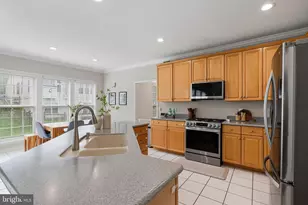 6009 Smooth Stone Pl, Haymarket, VA 20169 - Photo 18