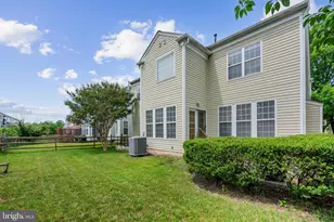 6009 Smooth Stone Pl, Haymarket, VA 20169 - Photo 58
