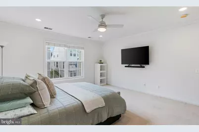 6009 Smooth Stone Place, Haymarket, VA 20169 - Photo 38