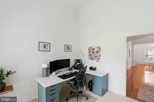 6009 Smooth Stone Pl, Haymarket, VA 20169 - Photo 8