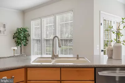 6009 Smooth Stone Place, Haymarket, VA 20169 - Photo 22