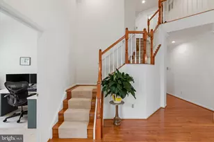 6009 Smooth Stone Pl, Haymarket, VA 20169 - Photo 6