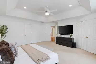 6009 Smooth Stone Place, Haymarket, VA 20169 - Photo 28