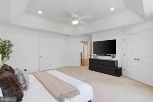 6009 Smooth Stone Pl, Haymarket, VA 20169 - Photo 28