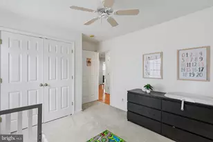 6009 Smooth Stone Pl, Haymarket, VA 20169 - Photo 44