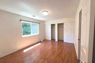 12102 Presidio Way, Woodbridge, VA 22192 - Photo 18