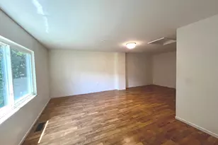 12102 Presidio Way, Woodbridge, VA 22192 - Photo 20