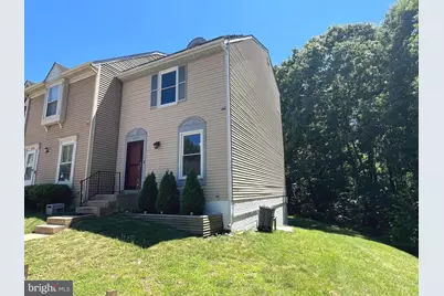 12102 Presidio Way, Woodbridge, VA 22192 - Photo 2