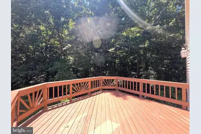 12102 Presidio Way, Woodbridge, VA 22192 - Photo 14