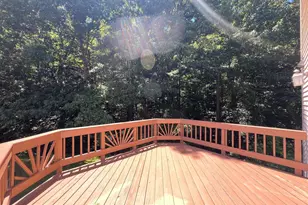 12102 Presidio Way, Woodbridge, VA 22192 - Photo 14