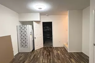12102 Presidio Way, Woodbridge, VA 22192 - Photo 24