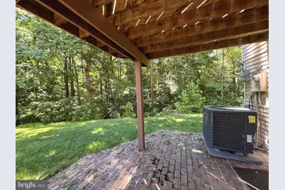 12102 Presidio Way, Woodbridge, VA 22192 - Photo 26