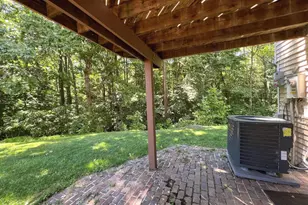 12102 Presidio Way, Woodbridge, VA 22192 - Photo 26