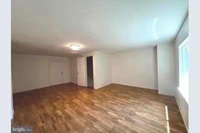 12102 Presidio Way, Woodbridge, VA 22192 - Photo 22