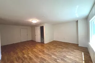 12102 Presidio Way, Woodbridge, VA 22192 - Photo 22