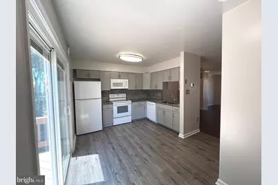 12102 Presidio Way, Woodbridge, VA 22192 - Photo 10