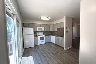 12102 Presidio Way, Woodbridge, VA 22192 - Photo 10