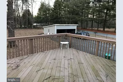 7078 Token Valley Road, Manassas, VA 20112 - Photo 26