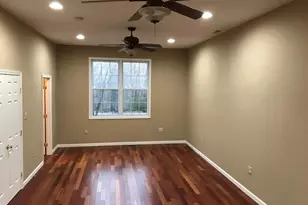 7078 Token Valley Rd, Manassas, VA 20112 - Photo 16