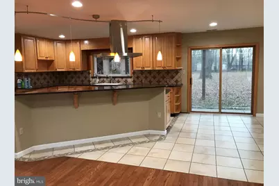 7078 Token Valley Road, Manassas, VA 20112 - Photo 10