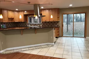 7078 Token Valley Rd, Manassas, VA 20112 - Photo 10