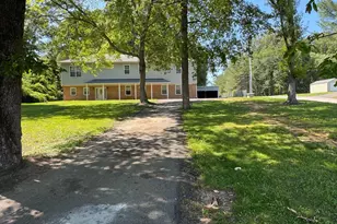 7078 Token Valley Rd, Manassas, VA 20112 - Photo 28