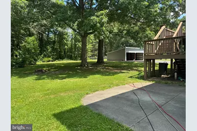 7078 Token Valley Road, Manassas, VA 20112 - Photo 30