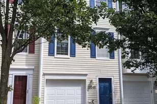 10548 Falkirk Way, Manassas, VA 20109 - Photo 1