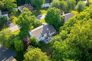 13057 Michie Ct, Woodbridge, VA 22192 - Photo 40