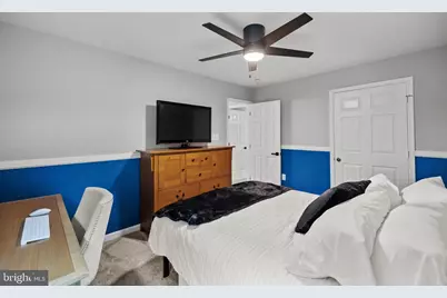 13057 Michie Court, Woodbridge, VA 22192 - Photo 30