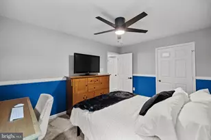 13057 Michie Ct, Woodbridge, VA 22192 - Photo 30