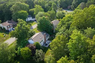 13057 Michie Ct, Woodbridge, VA 22192 - Photo 42