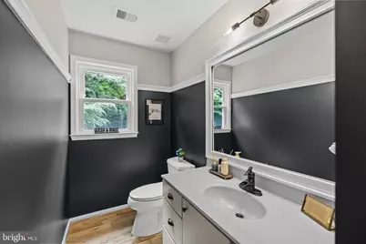 13057 Michie Court, Woodbridge, VA 22192 - Photo 16