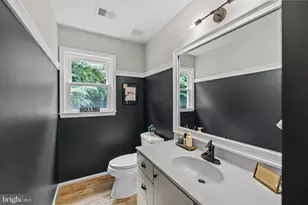 13057 Michie Ct, Woodbridge, VA 22192 - Photo 16