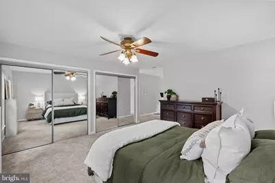 13057 Michie Court, Woodbridge, VA 22192 - Photo 20