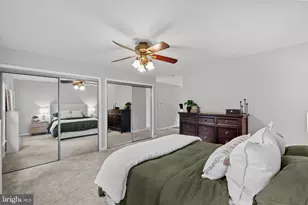 13057 Michie Ct, Woodbridge, VA 22192 - Photo 20