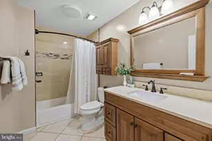 13057 Michie Ct, Woodbridge, VA 22192 - Photo 26