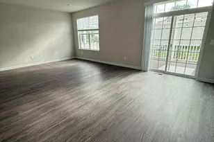 7464 Wilmer Way, Manassas, VA 20109 - Photo 10