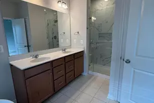 7464 Wilmer Way, Manassas, VA 20109 - Photo 14