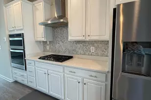 7464 Wilmer Way, Manassas, VA 20109 - Photo 6