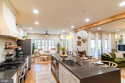 14932 Alpine Bay Loop, Gainesville, VA 20155 - Photo 18