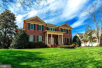 14932 Alpine Bay Loop, Gainesville, VA 20155 - Photo 1