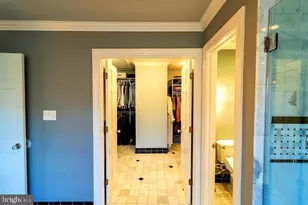 14932 Alpine Bay Loop, Gainesville, VA 20155 - Photo 52